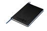 Edge A5 Soft Cover Notebook, NB-9912