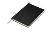 Edge A5 Soft Cover Notebook, NB-9912