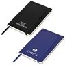 Hartford A5 Soft Cover Notebook, NF-AM-157-B