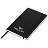 Hartford A5 Soft Cover Notebook, NF-AM-157-B