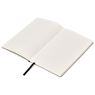 Hartford A5 Soft Cover Notebook, NF-AM-157-B