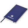 Hartford A5 Soft Cover Notebook, NF-AM-157-B