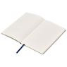 Hartford A5 Soft Cover Notebook, NF-AM-157-B