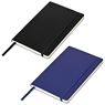 Hartford A5 Soft Cover Notebook, NF-AM-157-B