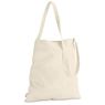 Okiyo Furendori Cotton Sling Shopper, IDEA-1157