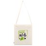 Okiyo Furendori Cotton Sling Shopper, IDEA-1157