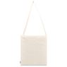 Okiyo Furendori Cotton Sling Shopper, IDEA-1157