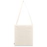 Okiyo Furendori Cotton Sling Shopper, IDEA-1157