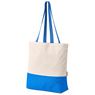 Kooshty Convo Cotton Beach Bag, BG-KS-382-B