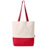 Kooshty Convo Cotton Beach Bag, BG-KS-382-B