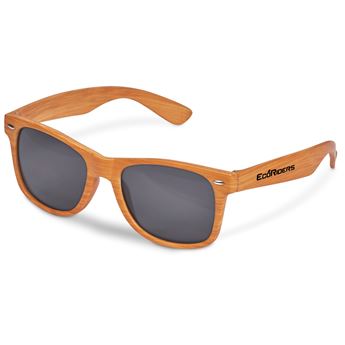 Tongo Sunglasses, GV-AL-138-B