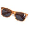 Tongo Sunglasses, GV-AL-138-B