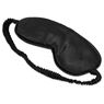 Eva & Elm Serenity Eye Mask, GF-EE-1115-B