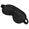 Eva & Elm Serenity Eye Mask, GF-EE-1115-B