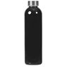 Kooshty Pura Plus Glass Water Bottle – 750ml,DR-KS-245-B