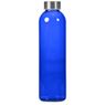 Kooshty Pura Plus Glass Water Bottle – 750ml,DR-KS-245-B