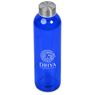 Kooshty Pura Plus Glass Water Bottle – 750ml,DR-KS-245-B