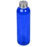 Kooshty Pura Plus Glass Water Bottle – 750ml,DR-KS-245-B