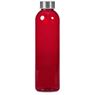 Kooshty Pura Plus Glass Water Bottle – 750ml,DR-KS-245-B