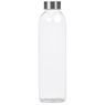 Kooshty Pura Plus Glass Water Bottle – 750ml,DR-KS-245-B