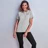 Ladies Verge Golf Shirt, ALT-VRL