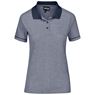 Ladies Verge Golf Shirt, ALT-VRL