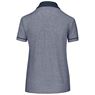 Ladies Verge Golf Shirt, ALT-VRL