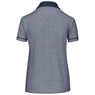 Ladies Verge Golf Shirt, ALT-VRL