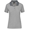 Ladies Verge Golf Shirt, ALT-VRL