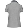 Ladies Verge Golf Shirt, ALT-VRL