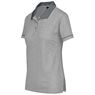 Ladies Verge Golf Shirt, ALT-VRL