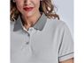 Ladies Verge Golf Shirt, ALT-VRL