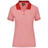 Ladies Verge Golf Shirt, ALT-VRL