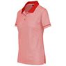 Ladies Verge Golf Shirt, ALT-VRL