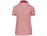 Ladies Verge Golf Shirt, ALT-VRL