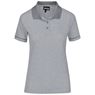 Ladies Verge Golf Shirt, ALT-VRL
