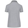 Ladies Verge Golf Shirt, ALT-VRL