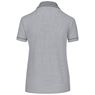 Ladies Verge Golf Shirt, ALT-VRL