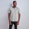 Mens Verge Golf Shirt, ALT-VRG