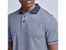 Mens Verge Golf Shirt, ALT-VRG