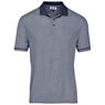 Mens Verge Golf Shirt, ALT-VRG