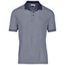 Mens Verge Golf Shirt, ALT-VRG