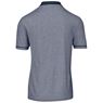 Mens Verge Golf Shirt, ALT-VRG