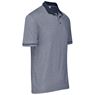 Mens Verge Golf Shirt, ALT-VRG