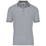 Mens Verge Golf Shirt, ALT-VRG