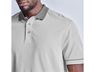 Mens Verge Golf Shirt, ALT-VRG