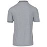 Mens Verge Golf Shirt, ALT-VRG