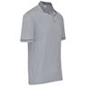 Mens Verge Golf Shirt, ALT-VRG