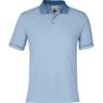 Mens Verge Golf Shirt, ALT-VRG