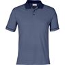 Mens Verge Golf Shirt, ALT-VRG